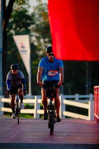 BIB: 
                            <button type="button" onclick="openModal(26182896)" class="btn btn-primary btn-sm float-right btn-popup" data-toggle="modal" data-target=".modal-high-quality">
                        <i class="fas fa-shopping-cart"></i> Add to Cart
                    </button>
                                            <button type="button" onclick="isThisMe(26182896, true)" class="btn btn-success btn-sm float-right btn-popup btn-isme hidden" data-toggle="tooltip" data-placement="bottom" title="นี่คือรูปของคุณใช่ไหม คลิกที่นี่เพื่อเอาเข้าอัลบั้ม">
                        <i class="fas fa-plus"></i> Add to album
                    </button>
                    <button type="button" onclick="isThisMe(26182896, false)" class="btn btn-warning btn-sm float-right btn-popup btn-isnotme hidden">
                        <i class="fas fa-ban"></i> Remove from album
                    </button>